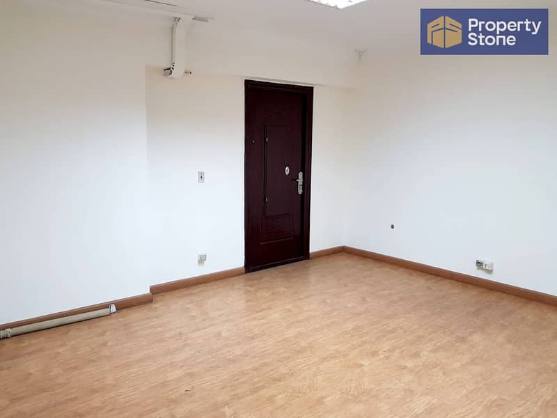 11 WhatsApp Image 2026-01-06 at 7.37. 20 PM. jpeg