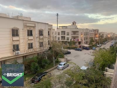 فلیٹ 3 غرف نوم للبيع في القاهرة الجديدة، القاهرة - WhatsApp Image 2026-01-06 at 5.45. 28 PM (3). jpeg