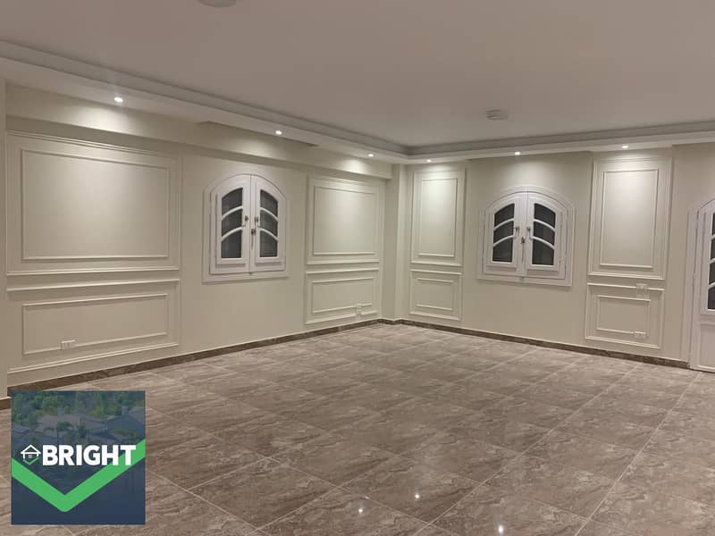 10 WhatsApp Image 2026-01-06 at 5.45. 26 PM (1). jpeg