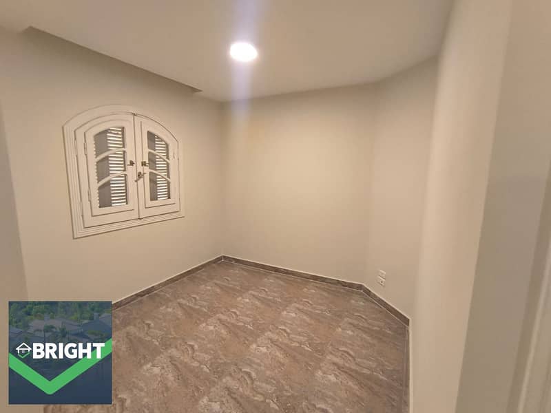 11 WhatsApp Image 2026-01-06 at 5.45. 26 PM. jpeg