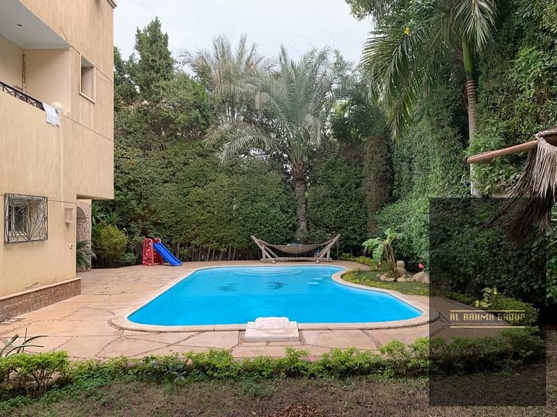 WhatsApp Image 2026-01-06 at 8.03. 21 PM. jpeg WhatsApp Image 2026-01-06 at 8.03. 21 PM. jpeg