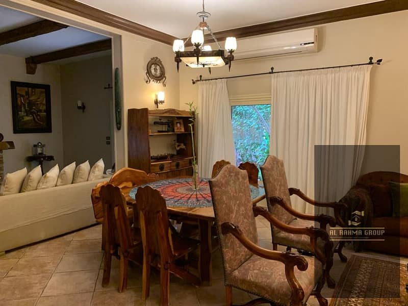 3 22يلثلثلبثلب. jpeg