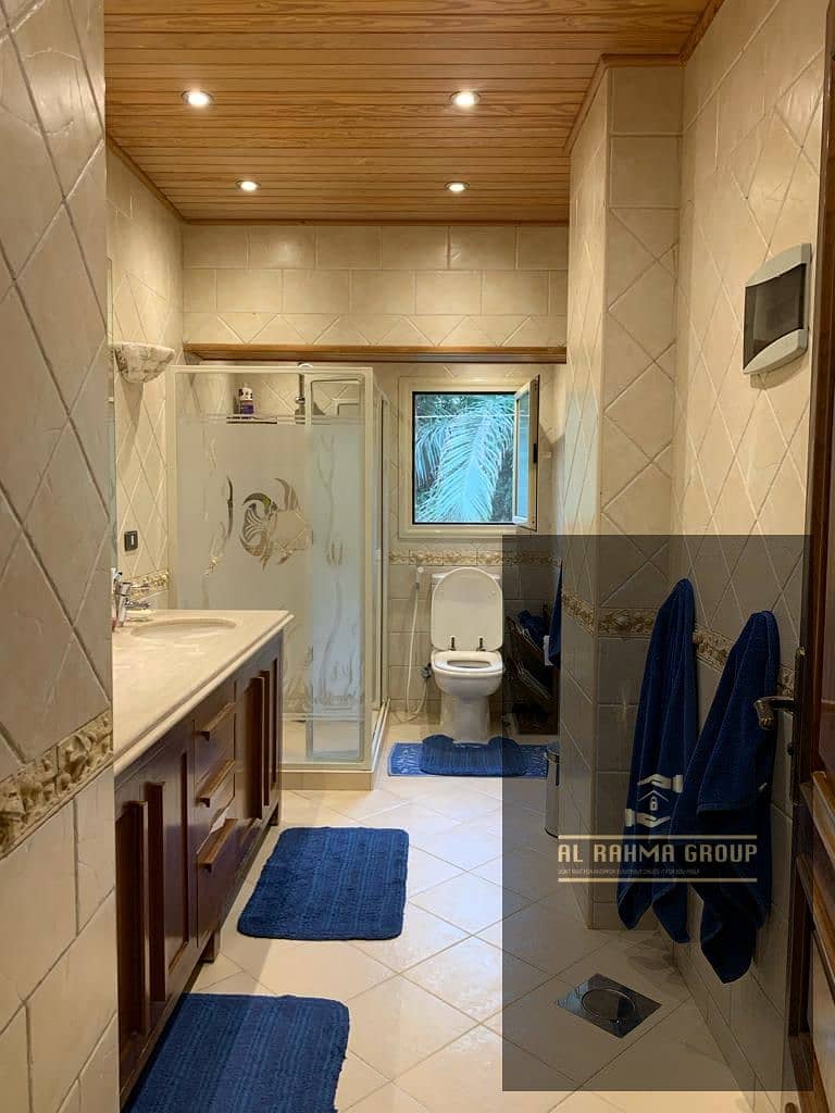 4 WhatsApp Image 2026-01-06 at 8.03. 12 PM. jpeg