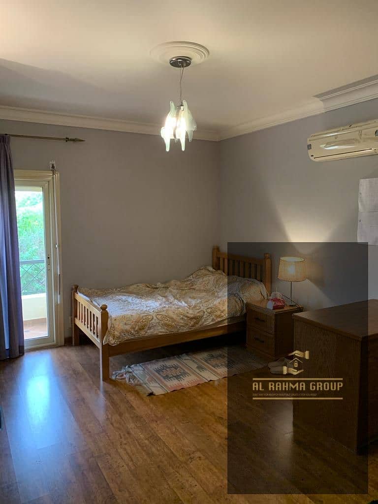 6 WhatsApp Image 2026-01-06 at 8.03. 13 PM. jpeg