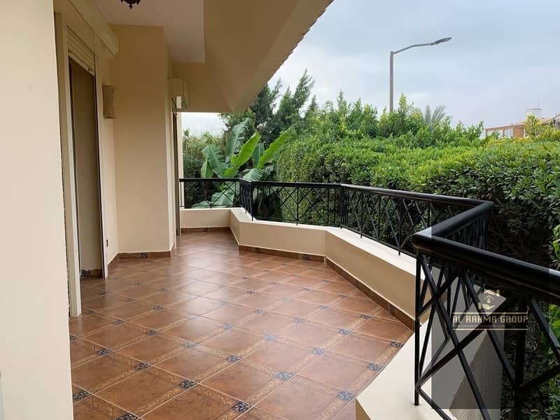 8 WhatsApp Image 2026-01-06 at 8.03. 14 PM. jpeg