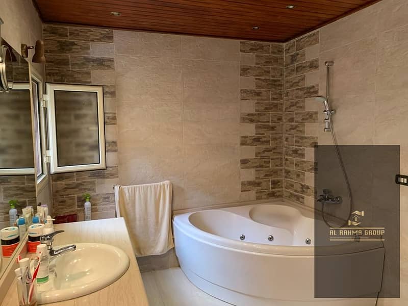 10 WhatsApp Image 2026-01-06 at 8.03. 15 PM. jpeg