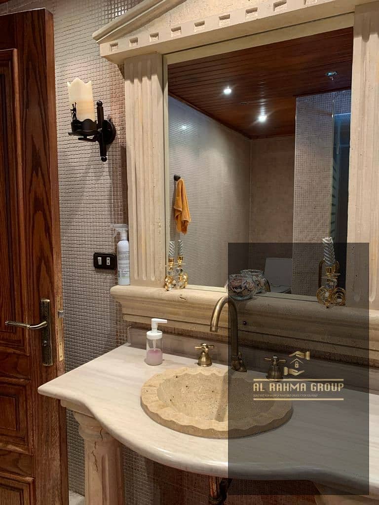 14 WhatsApp Image 2026-01-06 at 8.03. 19 23. jpeg