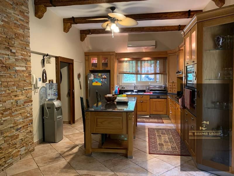 15 WhatsApp Image 2026-01-06 at 8.03. 19 PM. jpeg