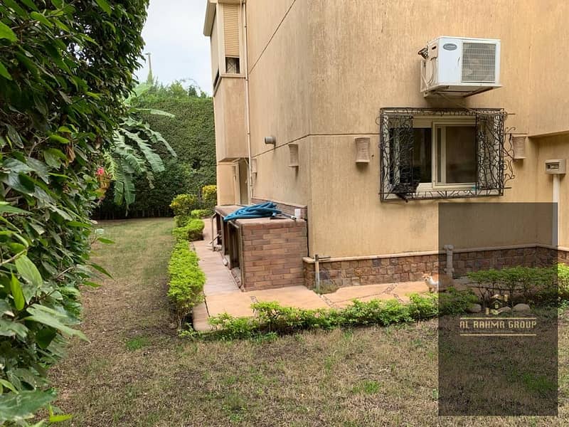 17 WhatsApp Image 2026-01-06 at 8.03. 20 ثث. jpeg