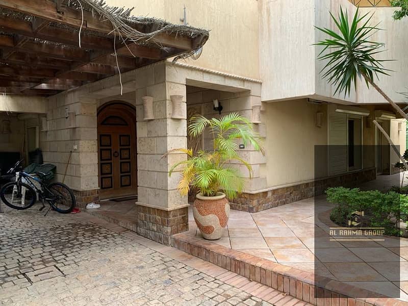 18 WhatsApp Image 2026-01-06 at 8.03. 21 PMثثسص. jpeg