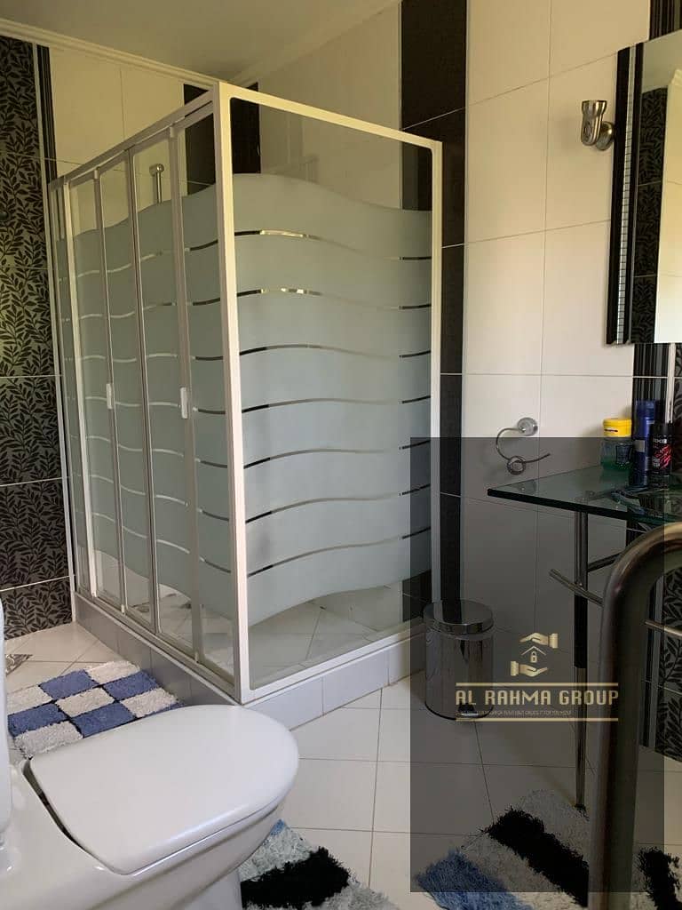 19 WhatsApp Image 2026-01-06 at 8.03. 21 PMضثض. jpeg