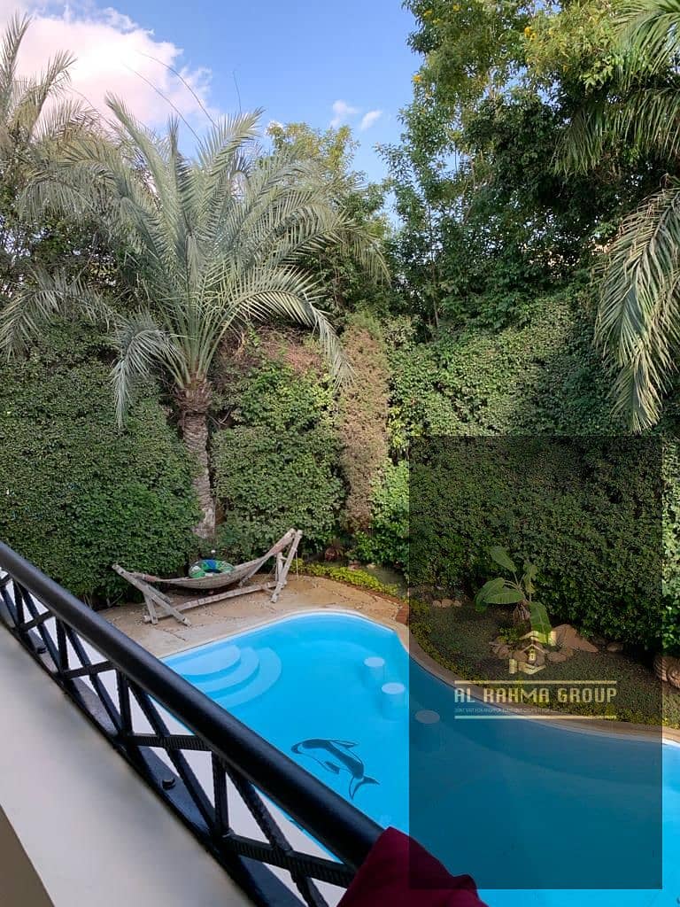 20 WhatsApp Image 2026-01-06 at 8.03. 22 PMص. jpeg