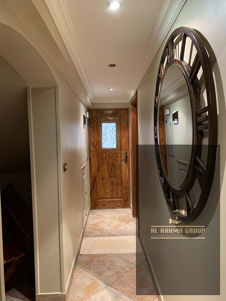 21 ييثيل4ف4. jpeg