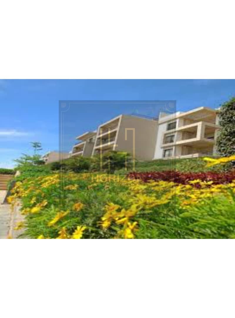 2 images (1). jfif. jpg