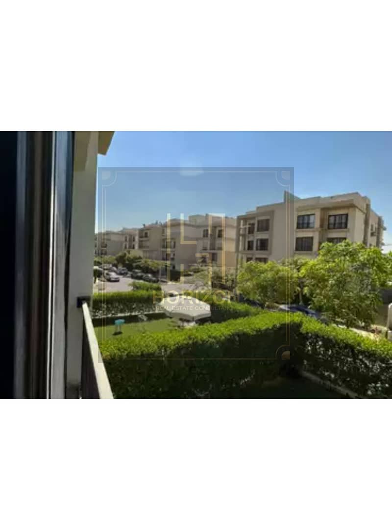 3 69286b24e5acc930452779. jpg