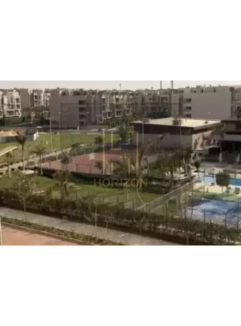 6 690a1895898cd941070899. jpg