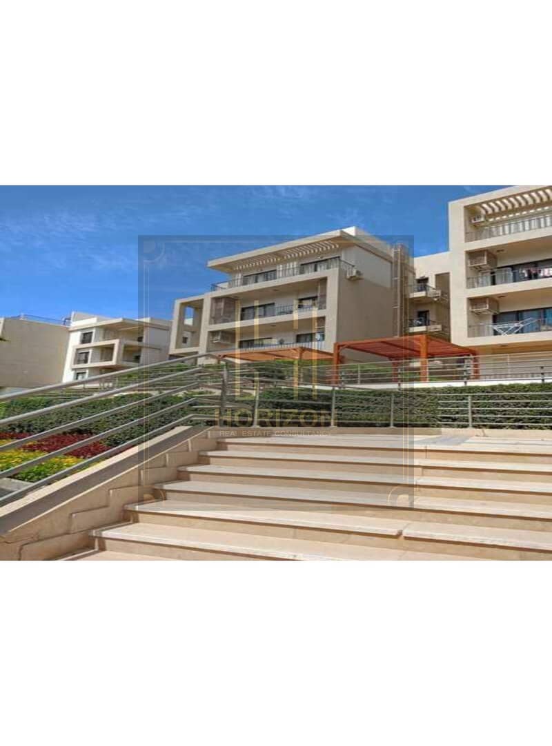 7 8486900-3db40o. jpg