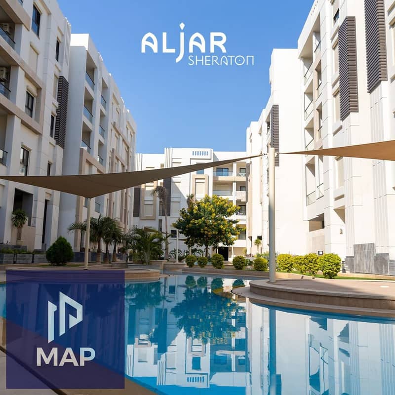 2 WhatsApp Image 2025-05-18 at 3.14. 30 PM. jpeg