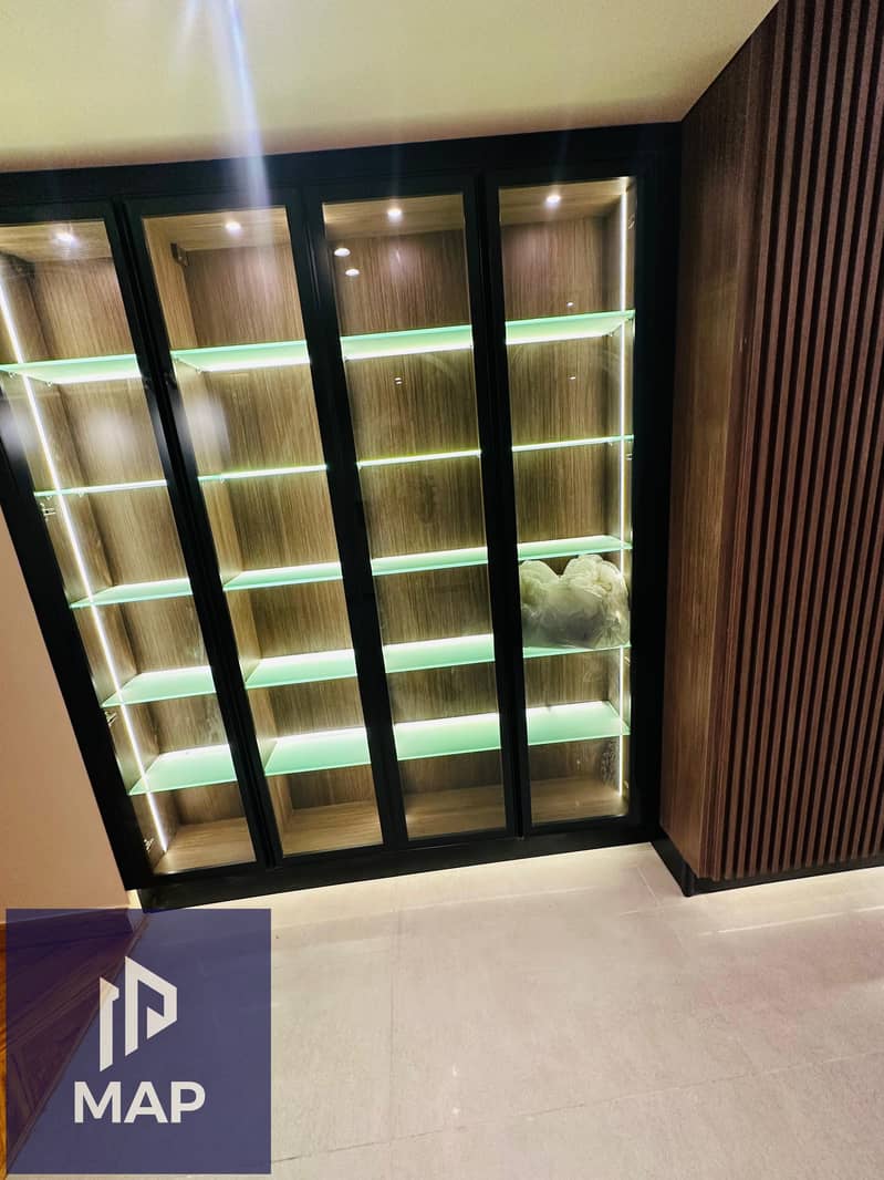 7 WhatsApp Image 2025-06-11 at 5.42. 32 PM. jpeg