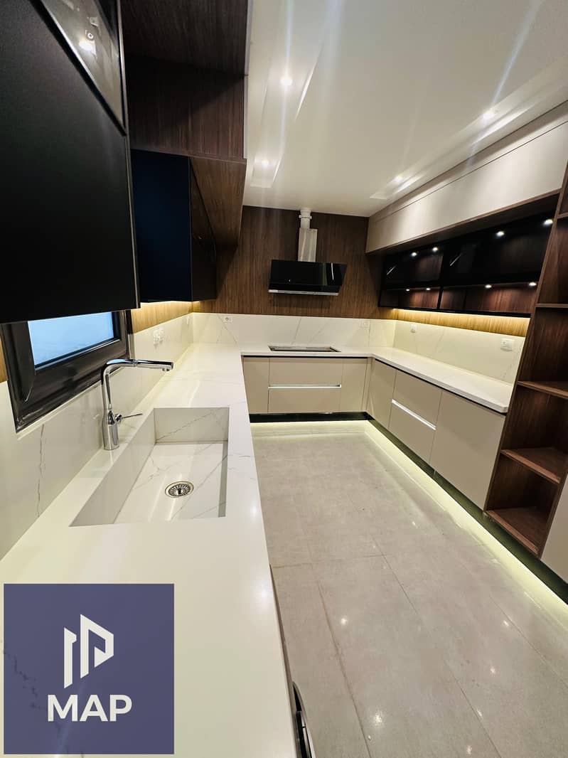 9 WhatsApp Image 2025-06-11 at 5.43. 06 PM (2). jpeg