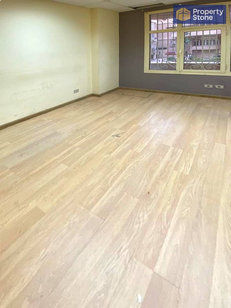 2 WhatsApp Image 2026-01-06 at 7.36. 14 PM (1). jpeg