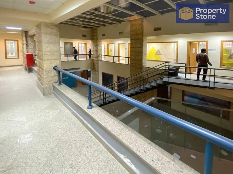 3 WhatsApp Image 2026-01-06 at 7.36. 14 PM (2). jpeg