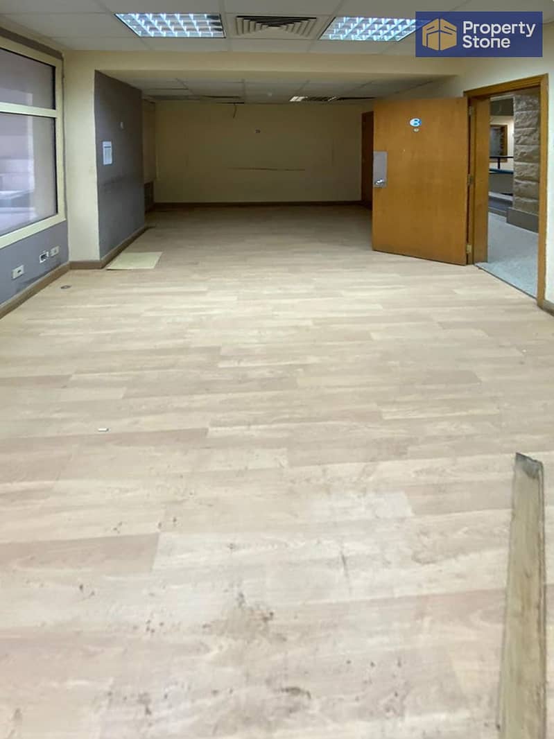 4 WhatsApp Image 2026-01-06 at 7.36. 14 PM (3). jpeg