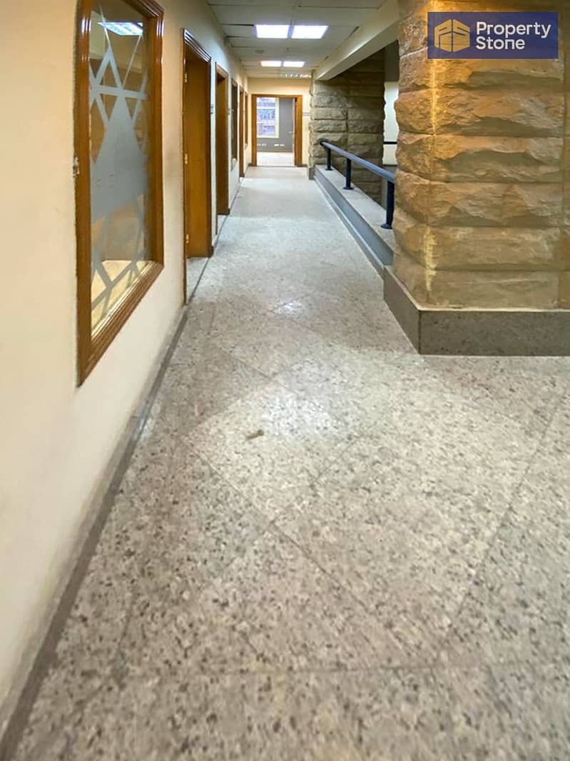 5 WhatsApp Image 2026-01-06 at 7.36. 14 PM. jpeg