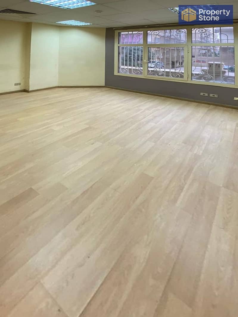 7 WhatsApp Image 2026-01-06 at 7.36. 15 PM (3). jpeg