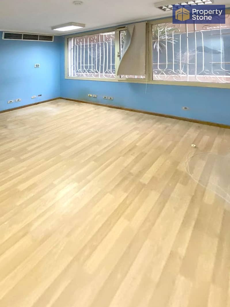 8 WhatsApp Image 2026-01-06 at 7.36. 15 PM (4). jpeg