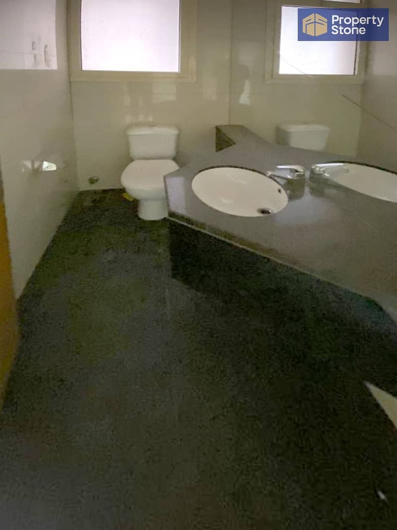 9 WhatsApp Image 2026-01-06 at 7.36. 15 PM. jpeg