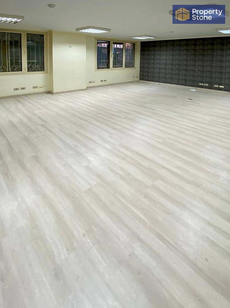 10 WhatsApp Image 2026-01-06 at 7.36. 59 PM (2). jpeg