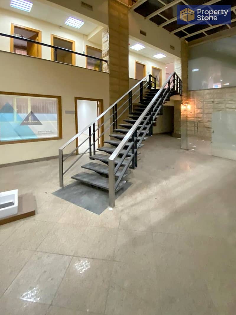 11 WhatsApp Image 2026-01-06 at 7.36. 59 PM (3). jpeg