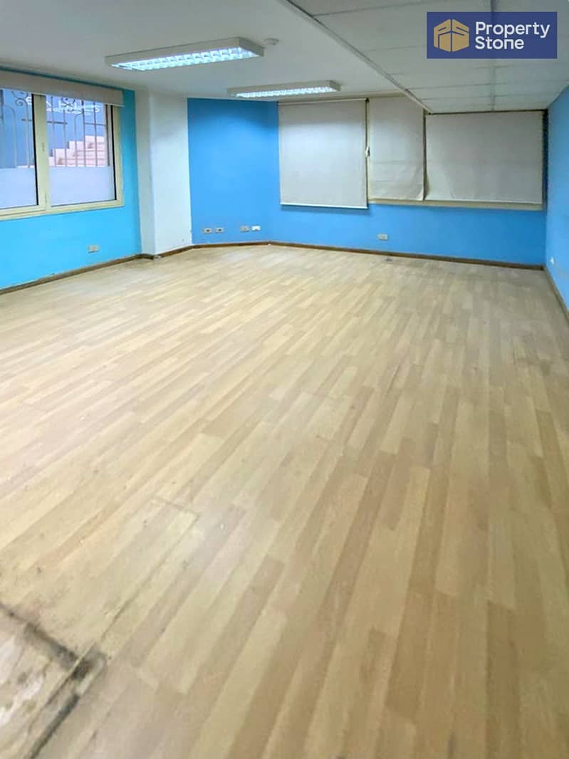 12 WhatsApp Image 2026-01-06 at 7.36. 59 PM. jpeg