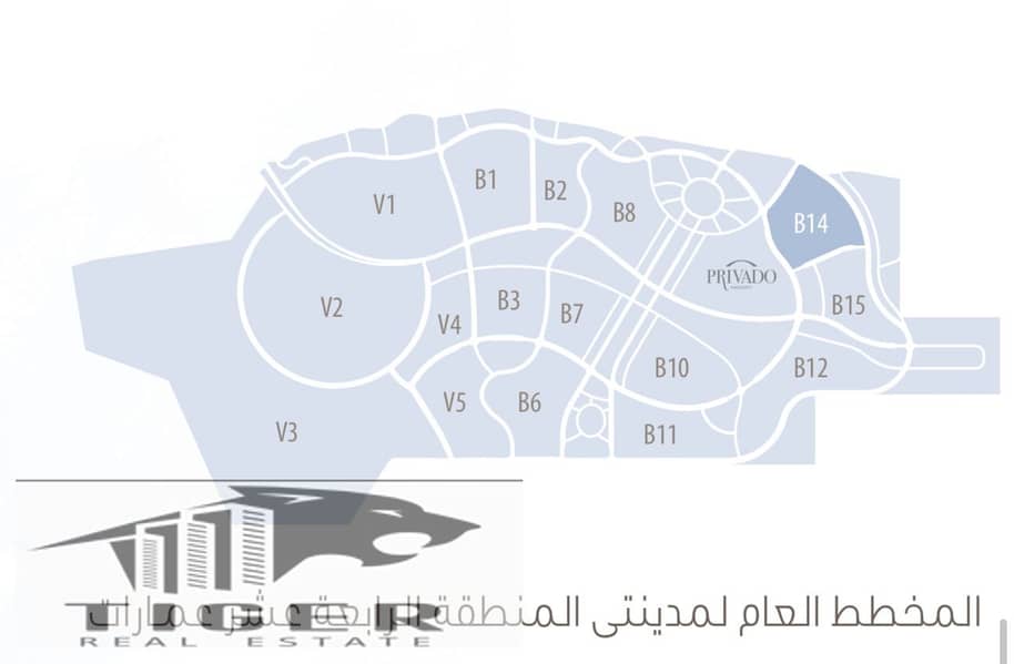 12 WhatsApp Image 2025-10-16 at 7.13. 50 PM. jpeg