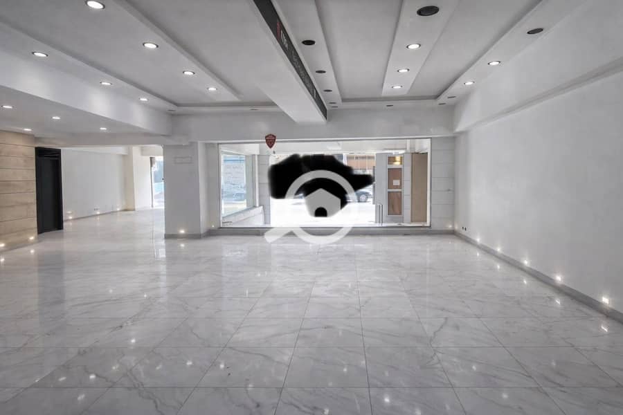 871640F7-7D03-46A1-900A-AC888DE98F6B. jpeg 871640F7-7D03-46A1-900A-AC888DE98F6B. jpeg