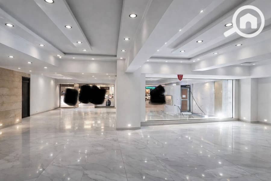 2 FC4535BE-CA5F-4753-86CA-D5CF47B85A53. jpeg