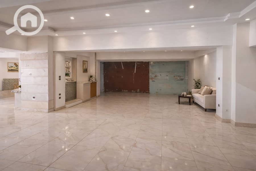 3 8DAF5DFD-1EC2-4221-B3E3-0623C5F0DC08. png