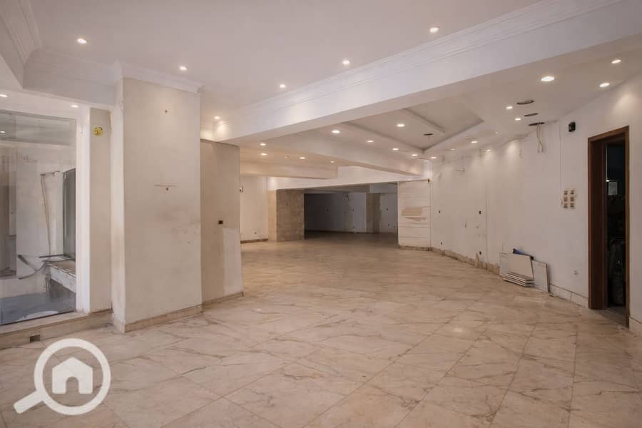 4 7BC905B0-9ADC-4B97-A687-C8C25943EA7E. png