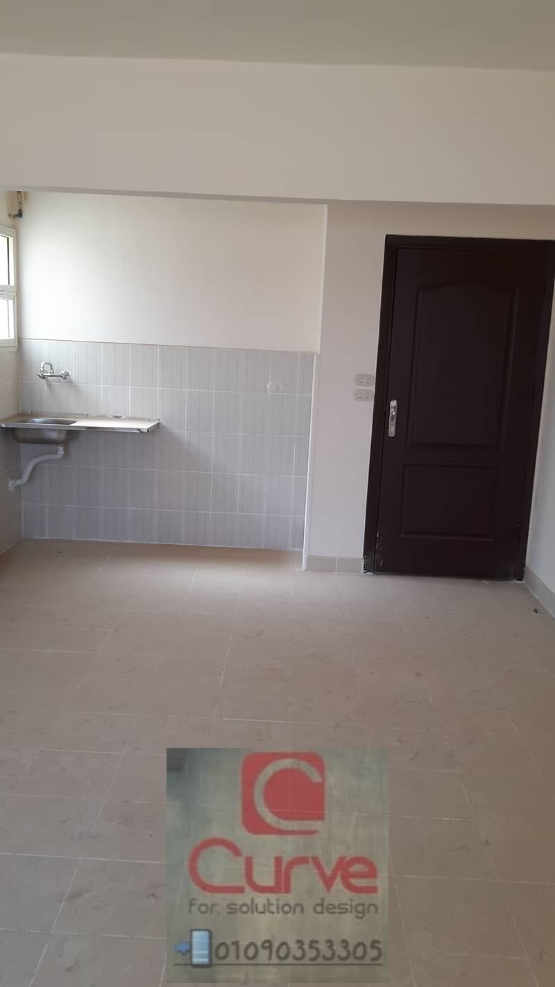 2 20160307_113118. jpg