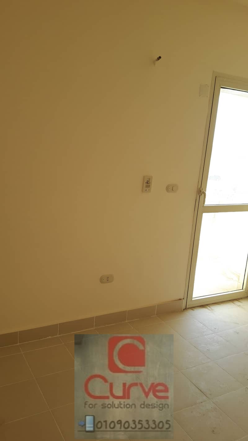 5 20160307_113221. jpg