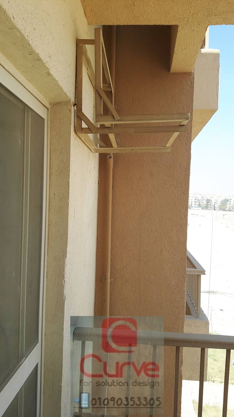 6 20160307_114147. jpg