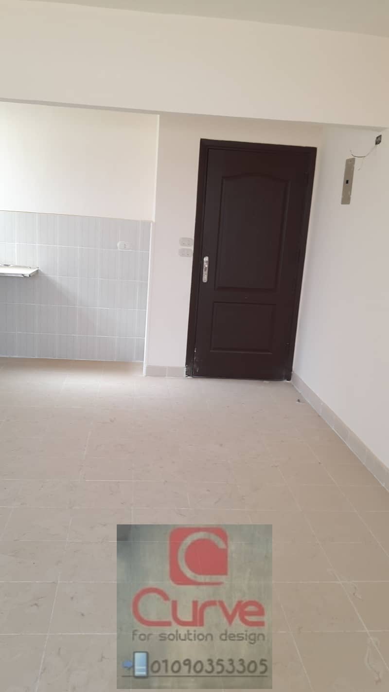 7 20160307_113103. jpg