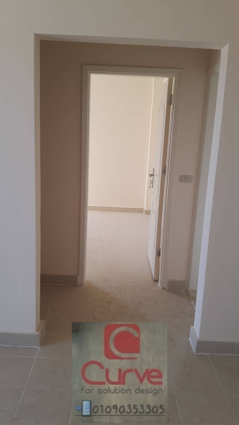 8 20160307_113131. jpg