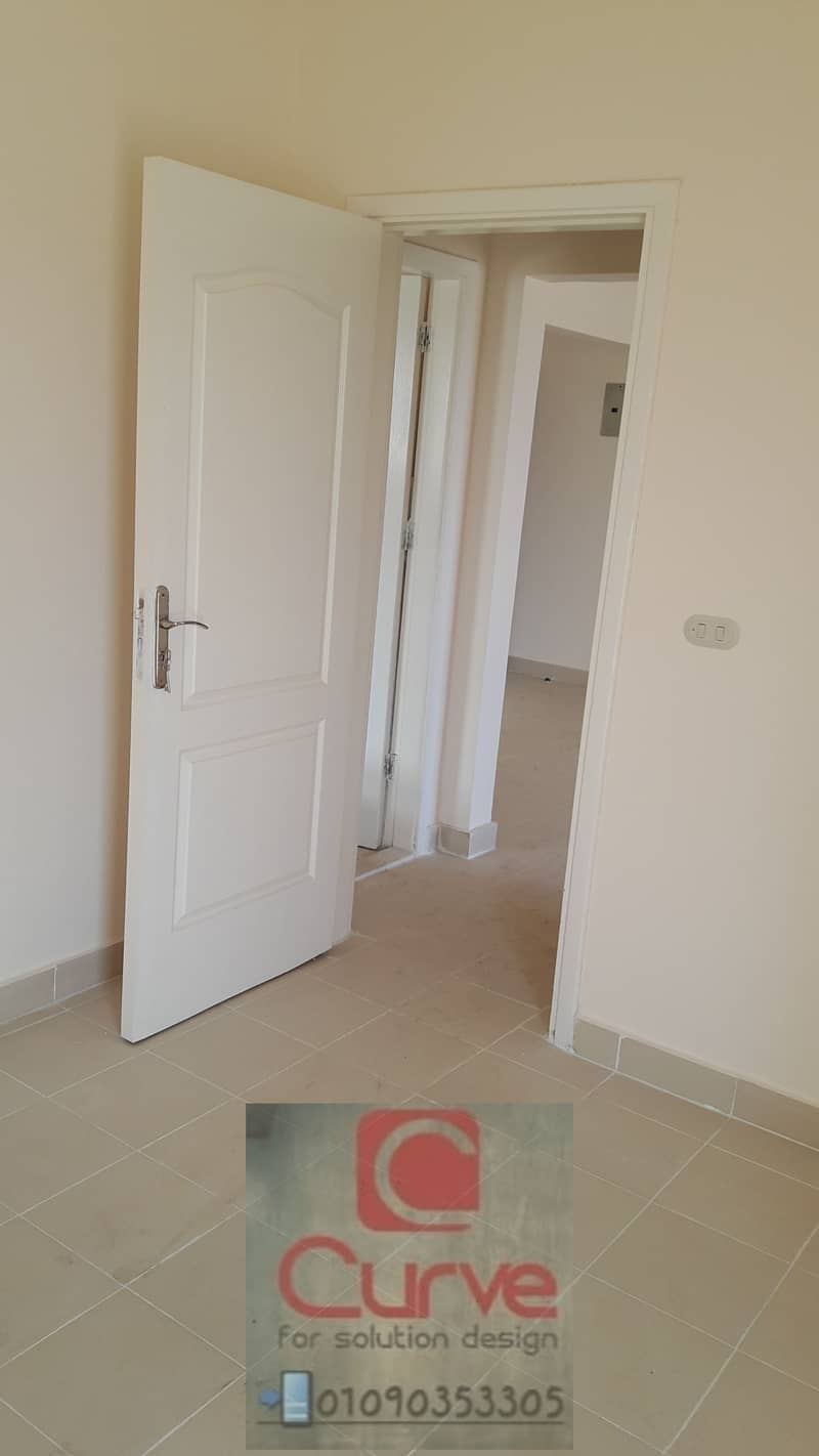 9 20160307_113230. jpg