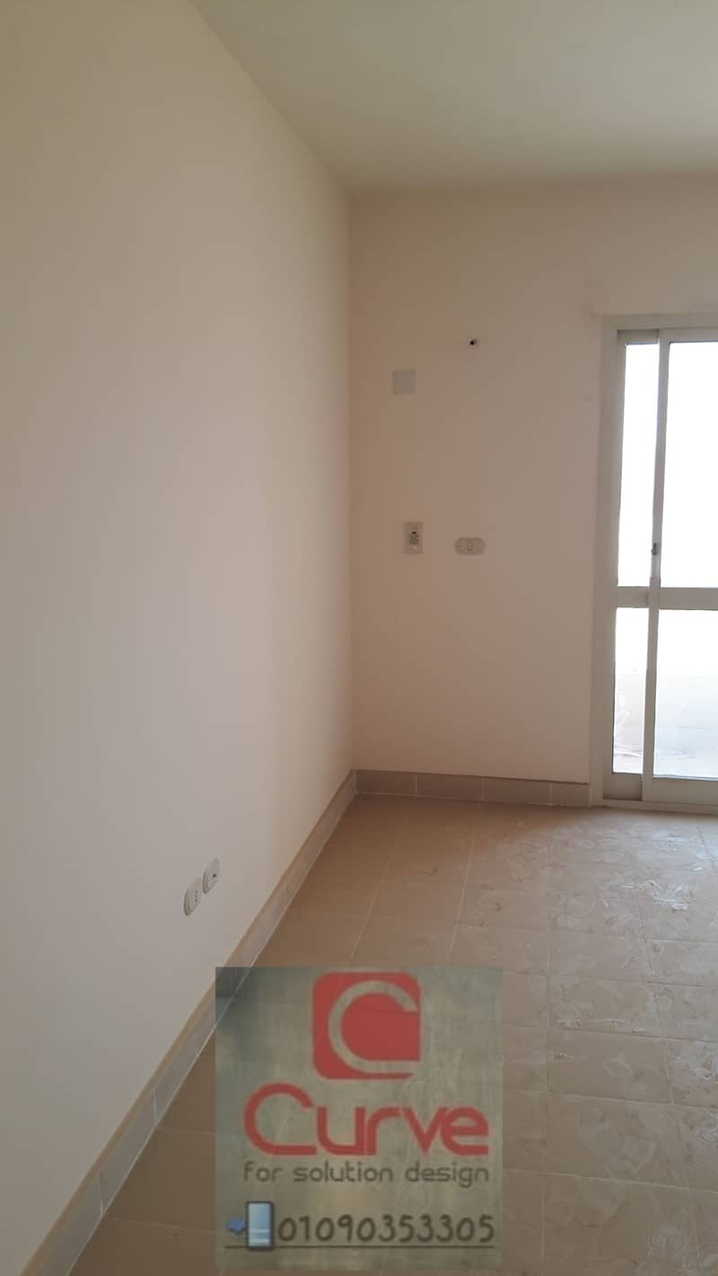 10 20160307_114023. jpg