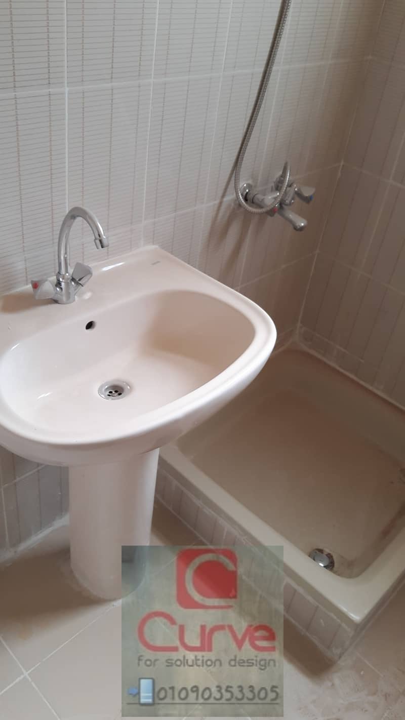 11 20160307_113157. jpg