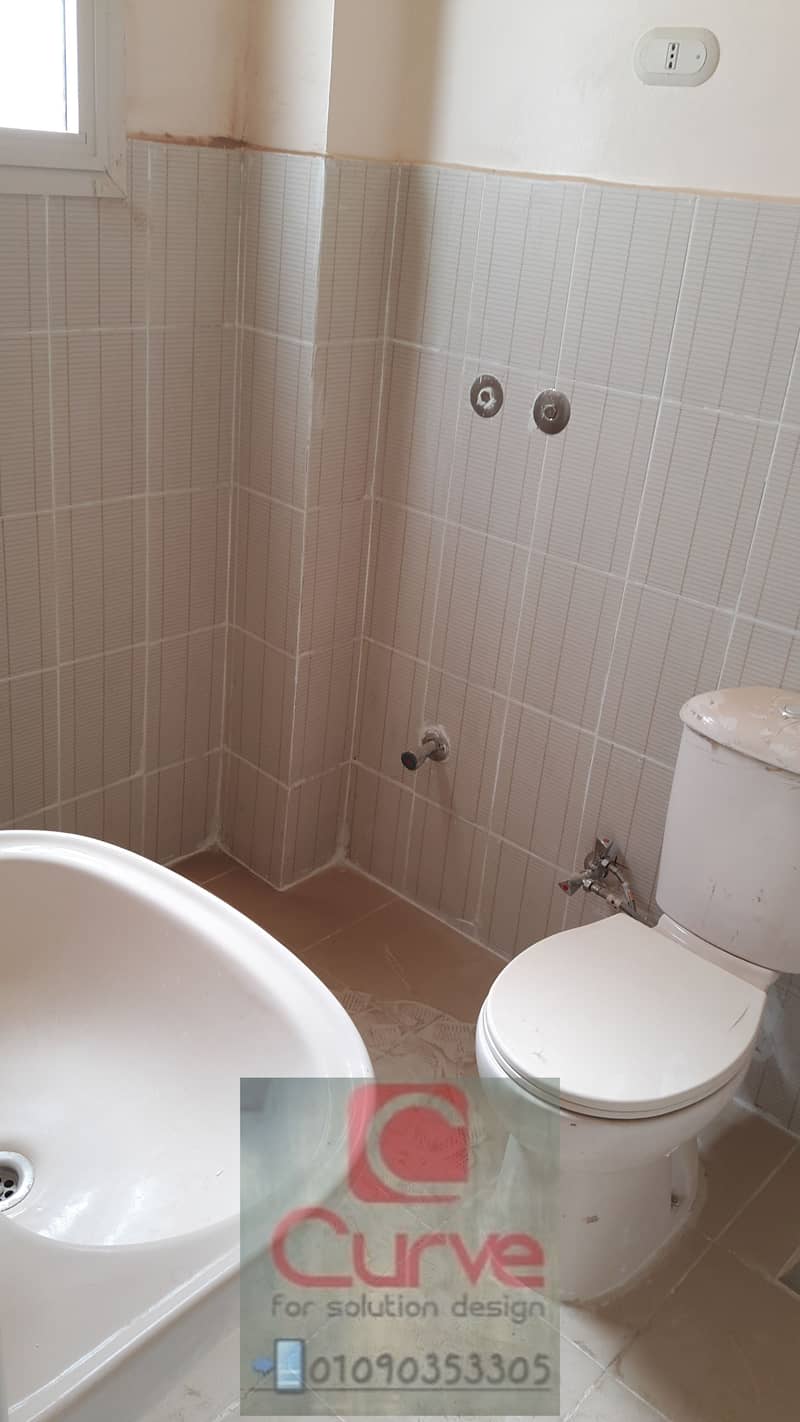 12 20160307_113147. jpg