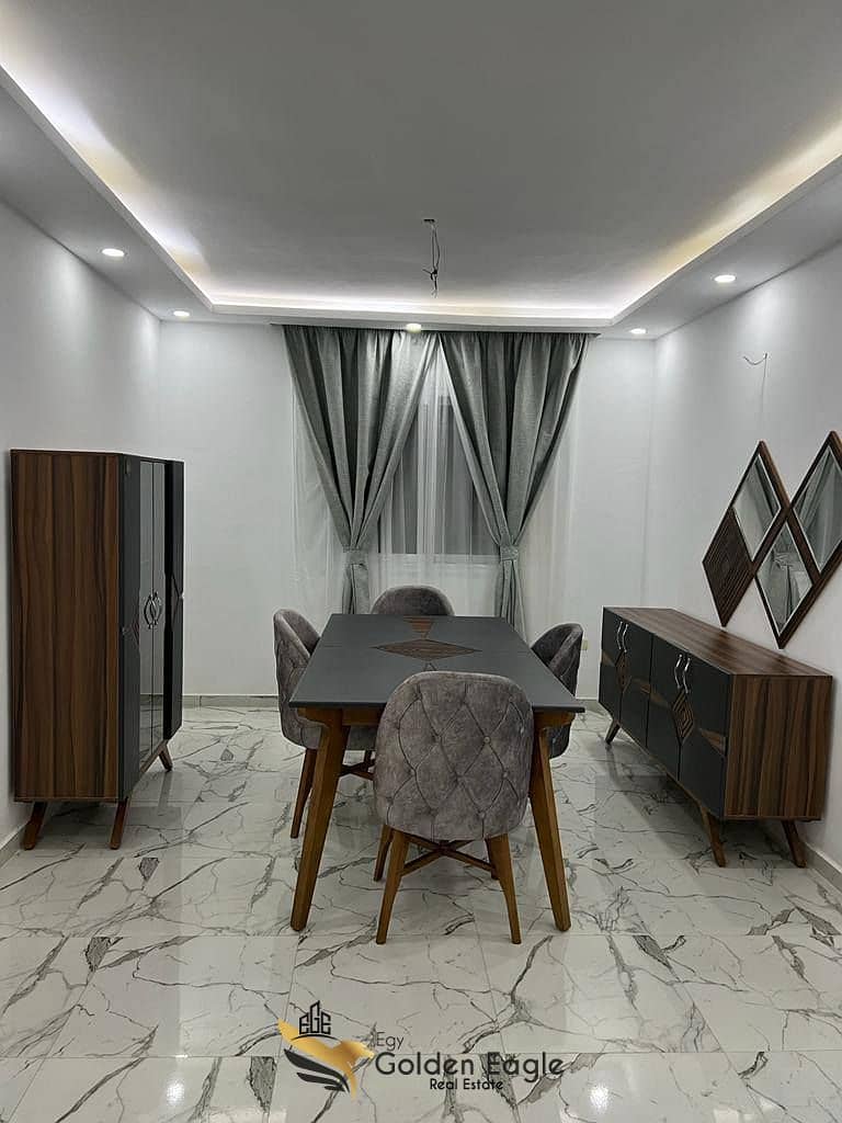 2 610619040_1551783816052145_5598627847835031990_n. jpg