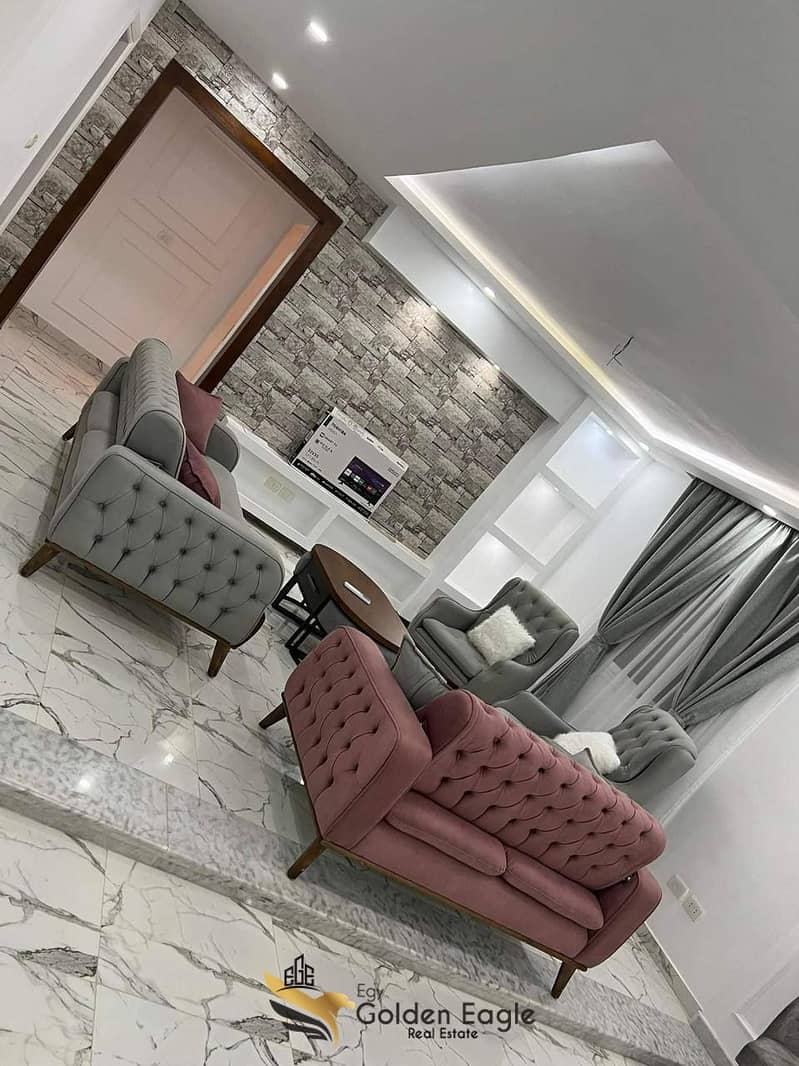 3 609012441_1551783716052155_8742917928283100320_n. jpg